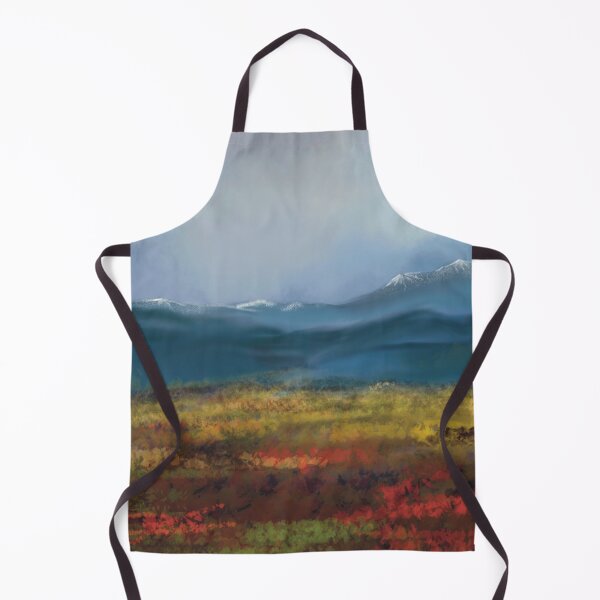 Item preview, autumnal free designed and sold by Mariancreativa.