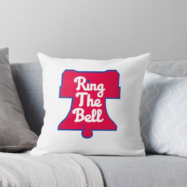 Item preview, Ring The Bell designed and sold by meganhoban.