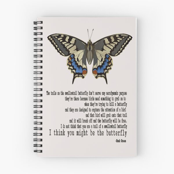 Item preview, Swallowtail light background designed and sold by VsWildArt.