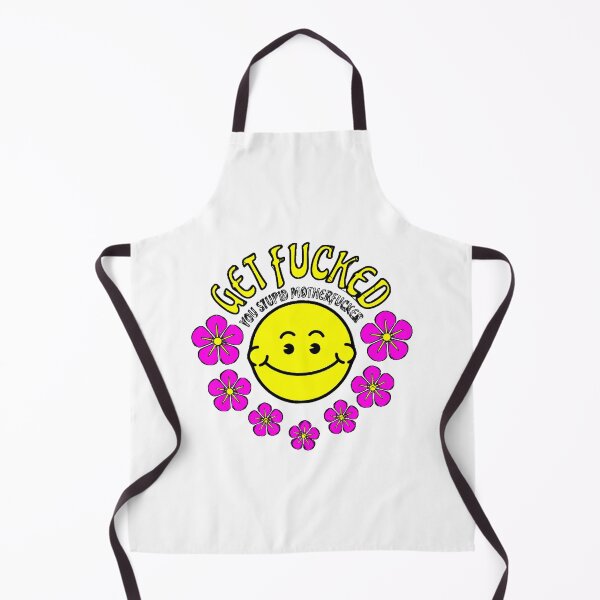 Item preview, Get F*cked designed and sold by ArtShopBrendon.