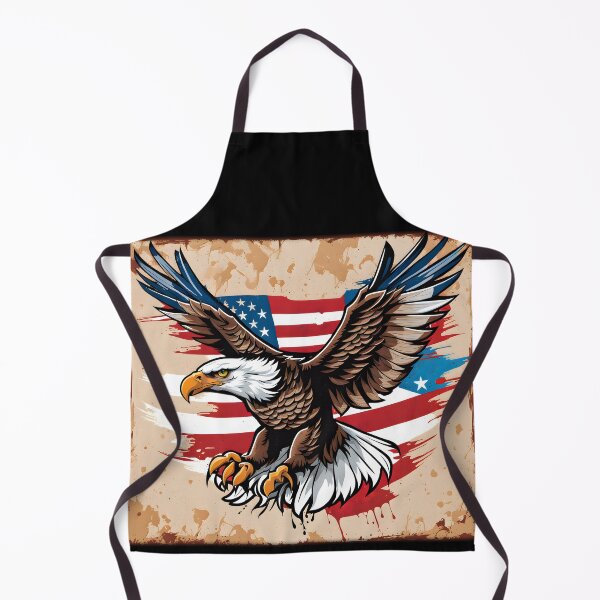 Item preview, usa.eagle designed and sold by duhnnae.