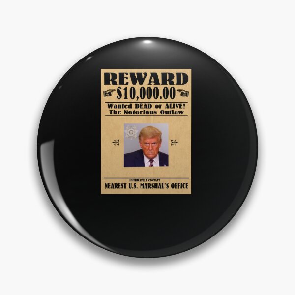 Item preview,  Trump 2024 designed and sold by Yuchi1.