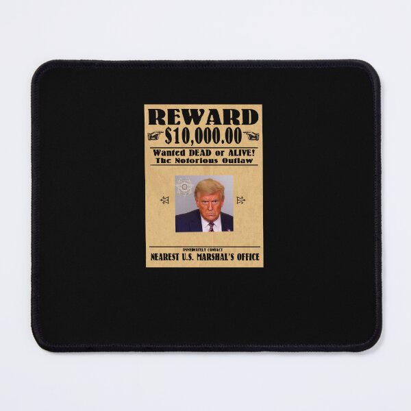 Item preview, Trump 2024 designed and sold by Yuchi1.