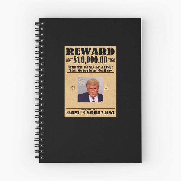 Item preview,  Trump 2024 designed and sold by Yuchi1.