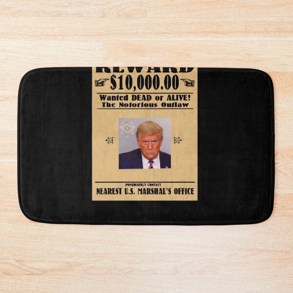 Item preview,  Trump 2024 designed and sold by Yuchi1.