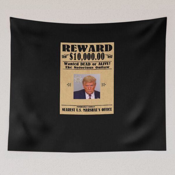 Item preview,  Trump 2024 designed and sold by Yuchi1.