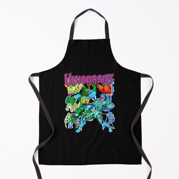 Item preview, CoInfluence Of Rock Bands Visionaries Gifts Music Fans designed and sold by SilverburnBr.