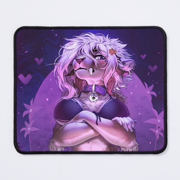 Item preview, Falla Pathetic designed and sold by fr95ru.