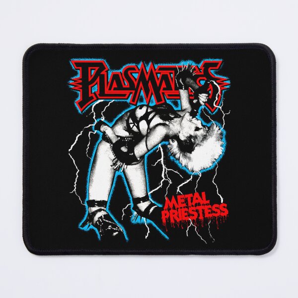Item preview, PLASMATICS (1) designed and sold by SilverburnBr.