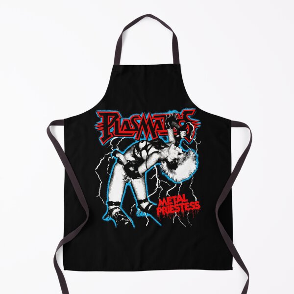 Item preview, PLASMATICS (1) designed and sold by SilverburnBr.