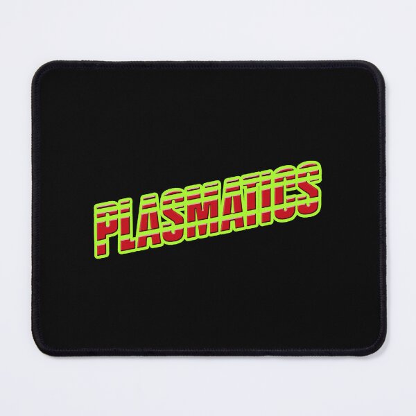 Item preview, Plasmatics Rock Band designed and sold by SilverburnBr.