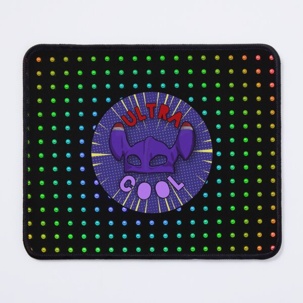 Item preview, Ultra Cool! designed and sold by Chasing Childhood.