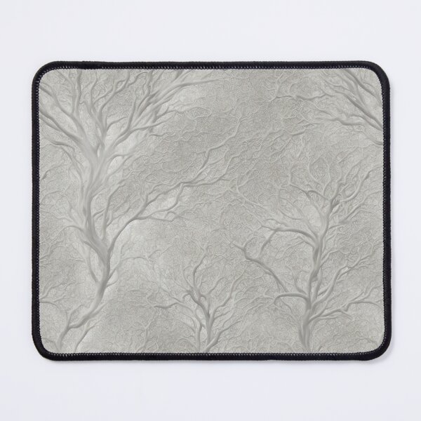 Item preview, Tree of life designed and sold by CoolPixels.