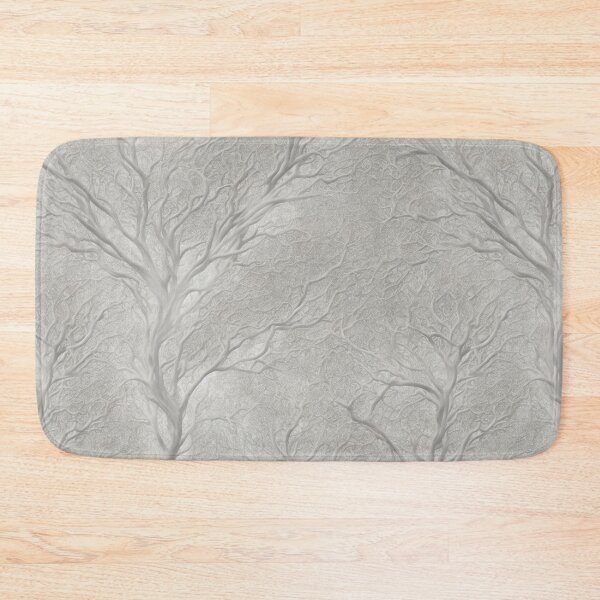 Item preview, Tree of life designed and sold by CoolPixels.