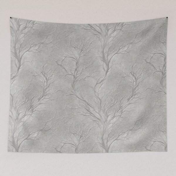 Item preview, Tree of life designed and sold by CoolPixels.
