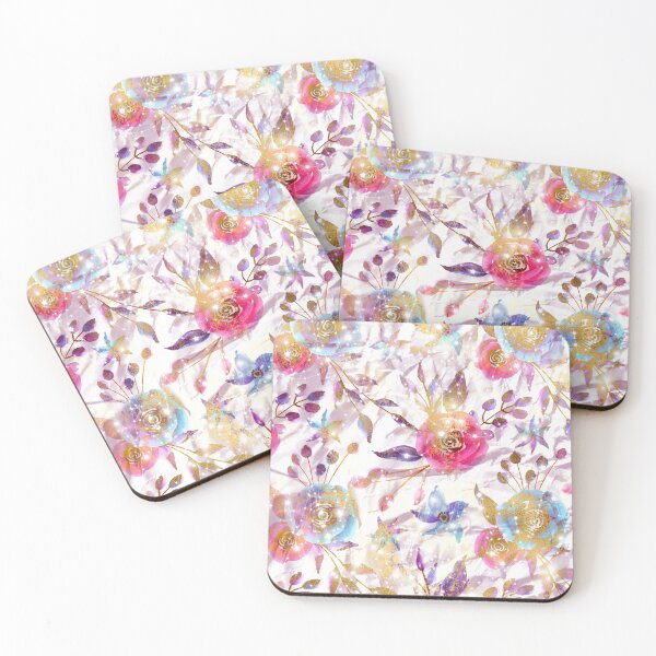 Item preview, Magickal Blossoms designed and sold by incarnations.