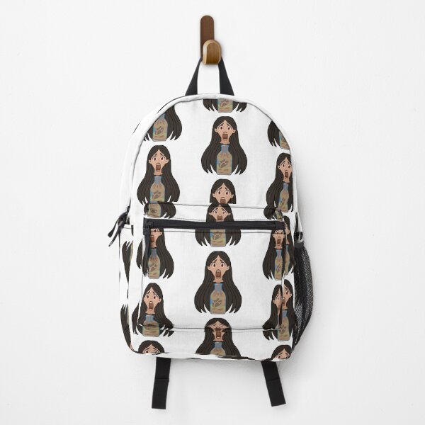 Item preview, Penanggalan designed and sold by COOLKJS0.