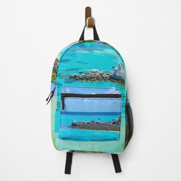 Item preview, Portugal Beach View designed and sold by SassyArtistry.