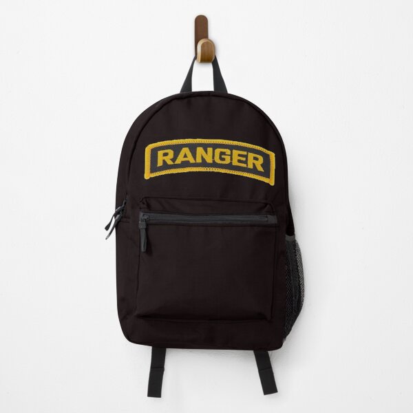 Item preview, RANGER TAB designed and sold by OL KOOT DESIGNS.