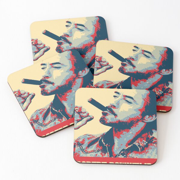 Item preview, Robert Downey Jr designed and sold by schoeneckla.