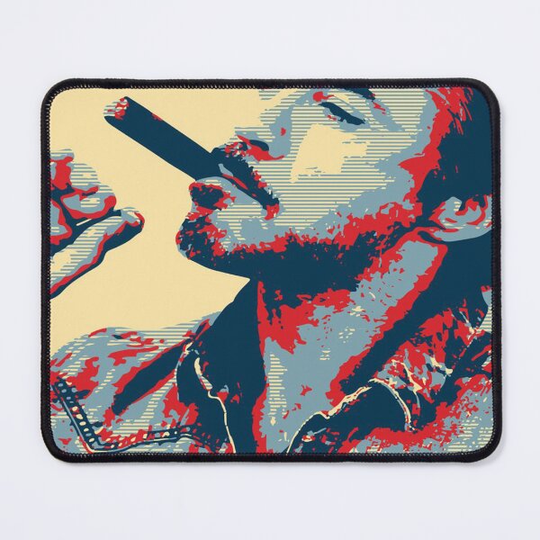Item preview, Robert Downey Jr designed and sold by schoeneckla.