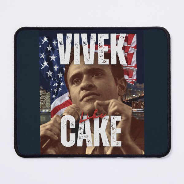 Item preview, Vivek Like Cake designed and sold by Flirt-Teez.