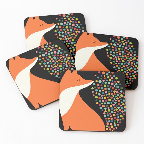 Item preview, Little Fire designed and sold by SarahJakubowski.