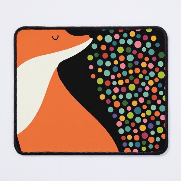 Item preview, Little Fire designed and sold by SarahJakubowski.