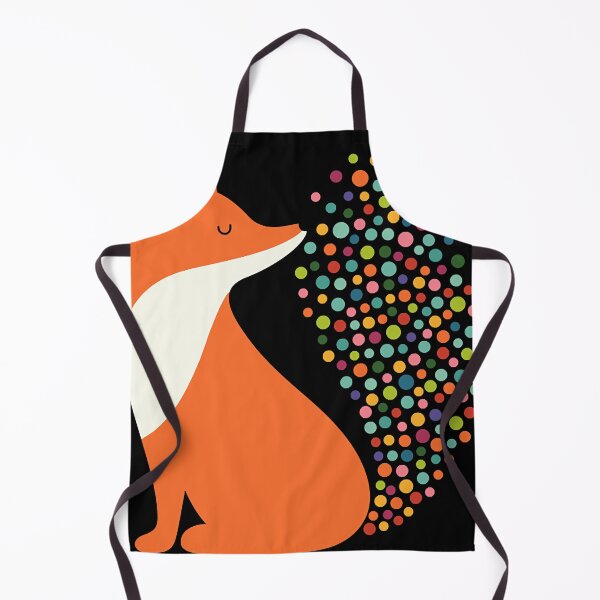 Item preview, Little Fire designed and sold by SarahJakubowski.