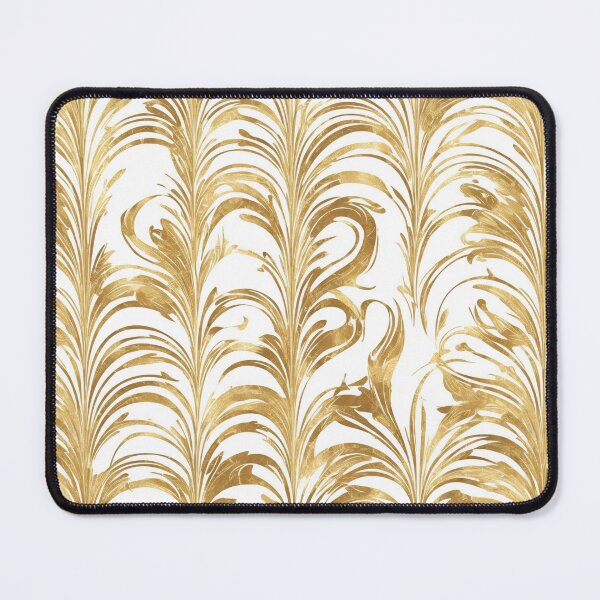 Item preview, Gold pattern, elegant, luxurious pattern designed and sold by CoolPixels.
