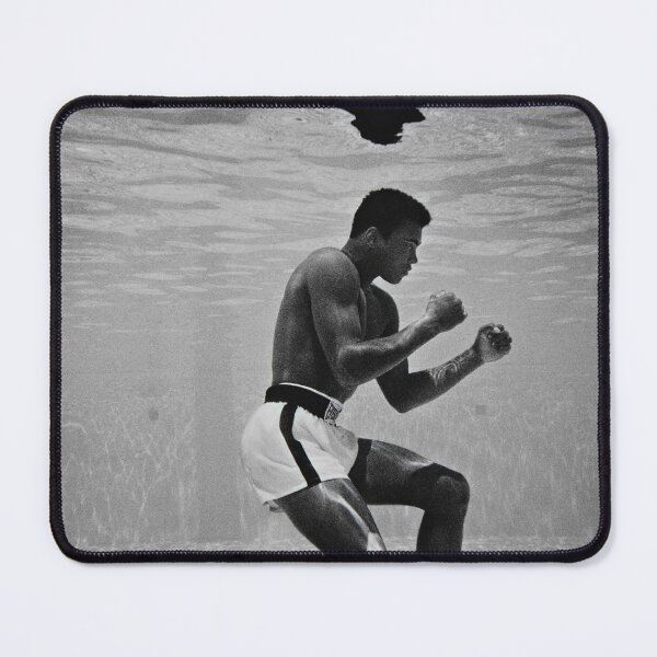Item preview, swimming in the pool designed and sold by MontyJacob.