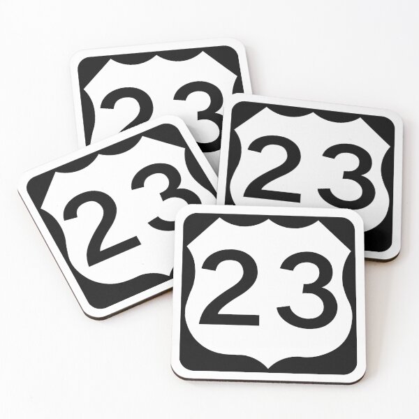 Item preview, US23 designed and sold by rachgoodman21.