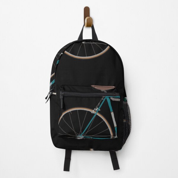 Item preview, Retro cycling racing bike designed and sold by ALEGLAS.