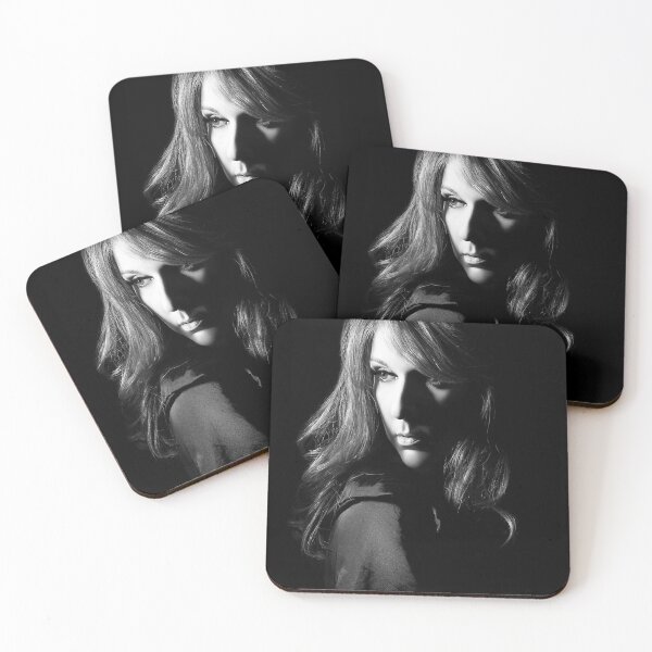 Item preview, Celine Dion designed and sold by WessonSarip.
