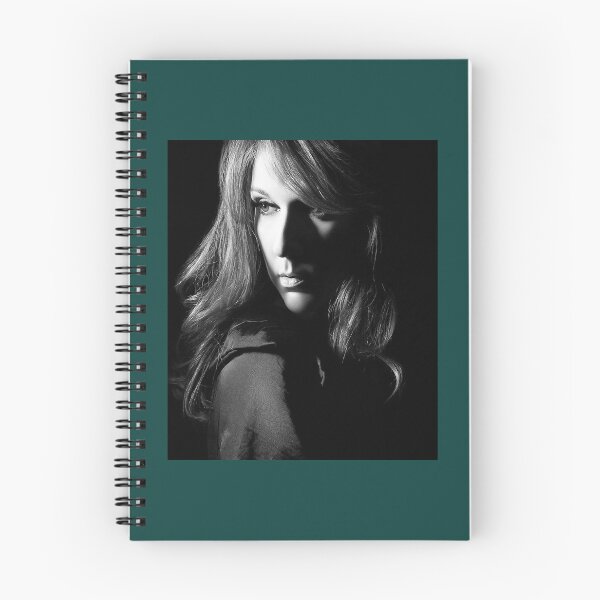 Item preview, Celine Dion designed and sold by WessonSarip.