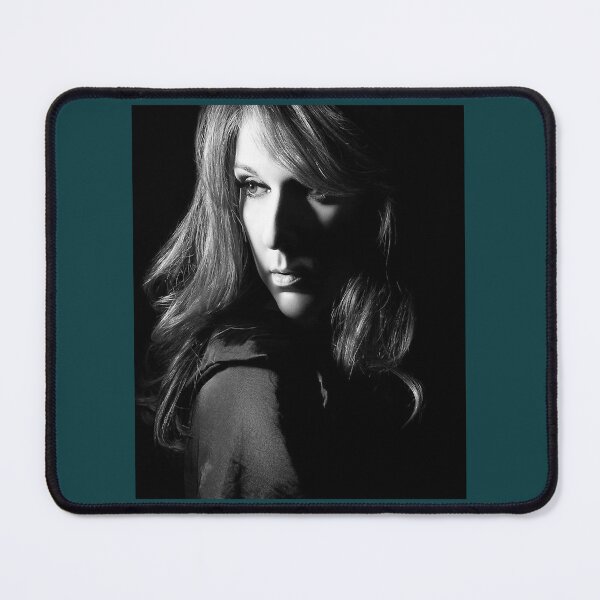 Item preview, Celine Dion designed and sold by WessonSarip.