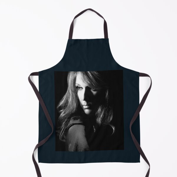Item preview, Celine Dion designed and sold by WessonSarip.