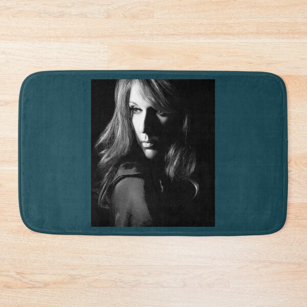 Item preview, Celine Dion designed and sold by WessonSarip.