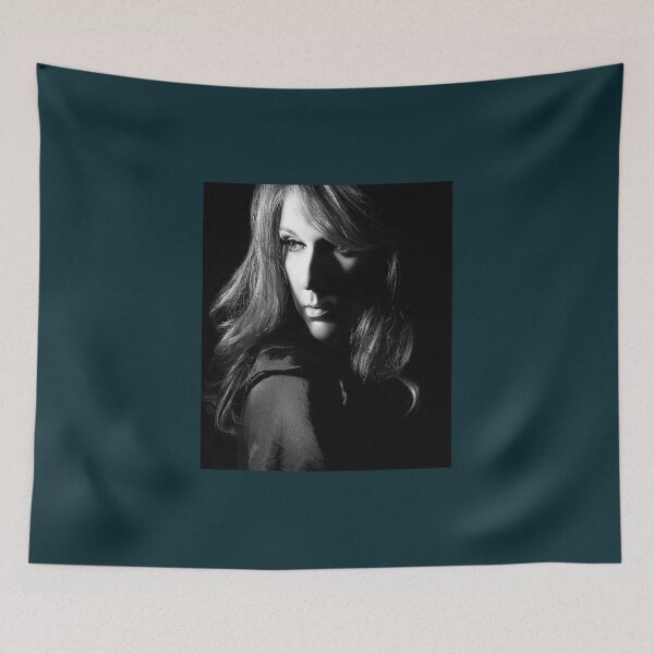 Item preview, Celine Dion designed and sold by WessonSarip.