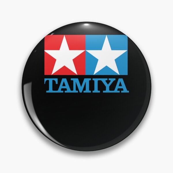 Item preview, T designed and sold by ThierryTanguay.