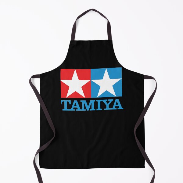 Item preview, T designed and sold by ThierryTanguay.