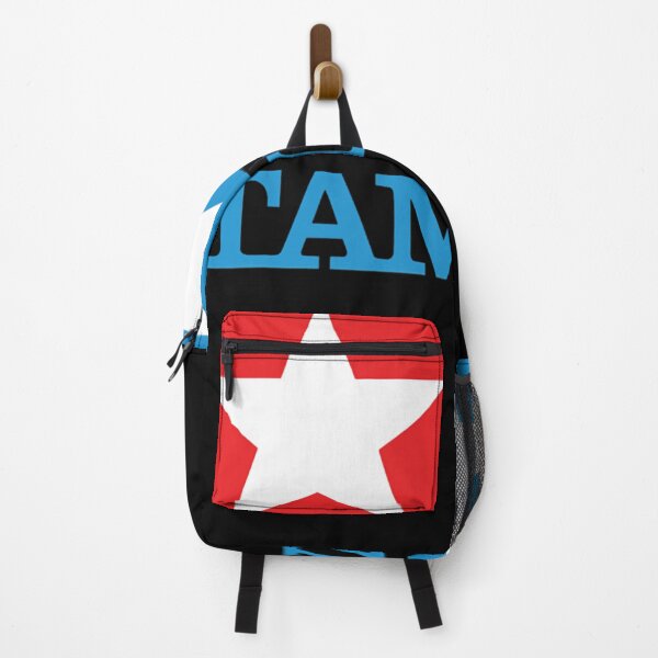 Item preview, T designed and sold by ThierryTanguay.
