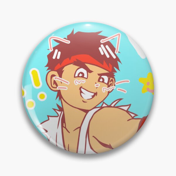 Item preview, PURIKURA RYU designed and sold by bancakes.