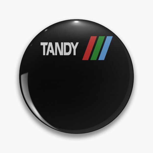 Item preview, CT designed and sold by ThierryTanguay.
