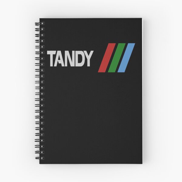 Item preview, CT designed and sold by ThierryTanguay.