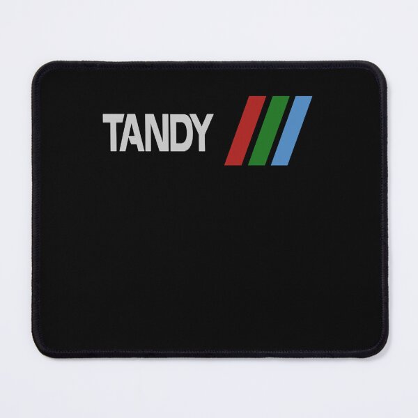 Item preview, CT designed and sold by ThierryTanguay.