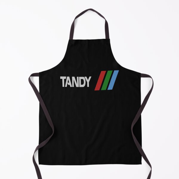 Item preview, CT designed and sold by ThierryTanguay.