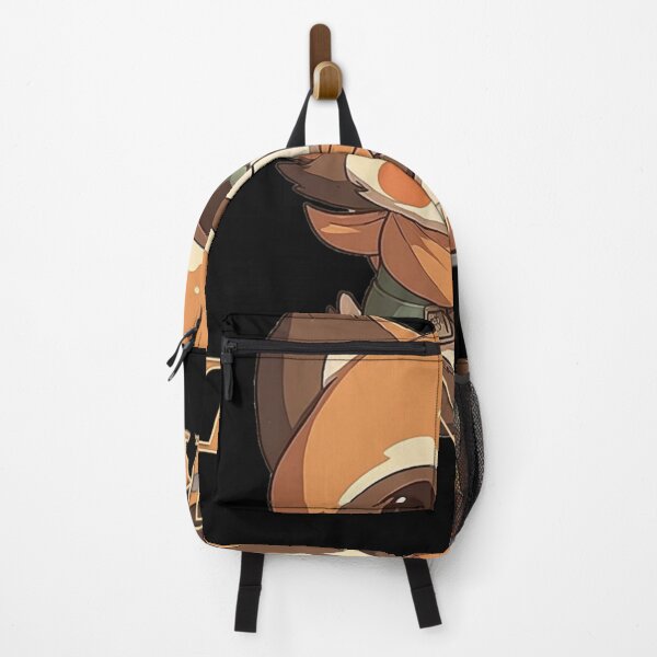 Item preview, T designed and sold by ThierryTanguay.