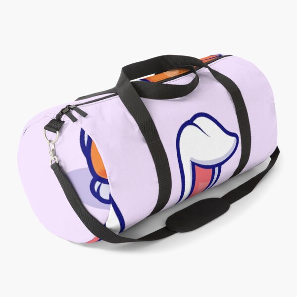 Item preview, Sweet Rabbit Embracing a Carrot designed and sold by hjian8219.