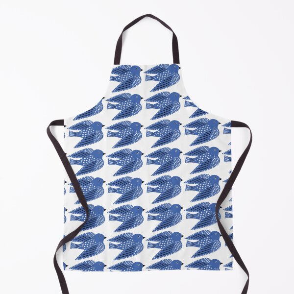 Item preview, Blue Bird designed and sold by JoniandCo.